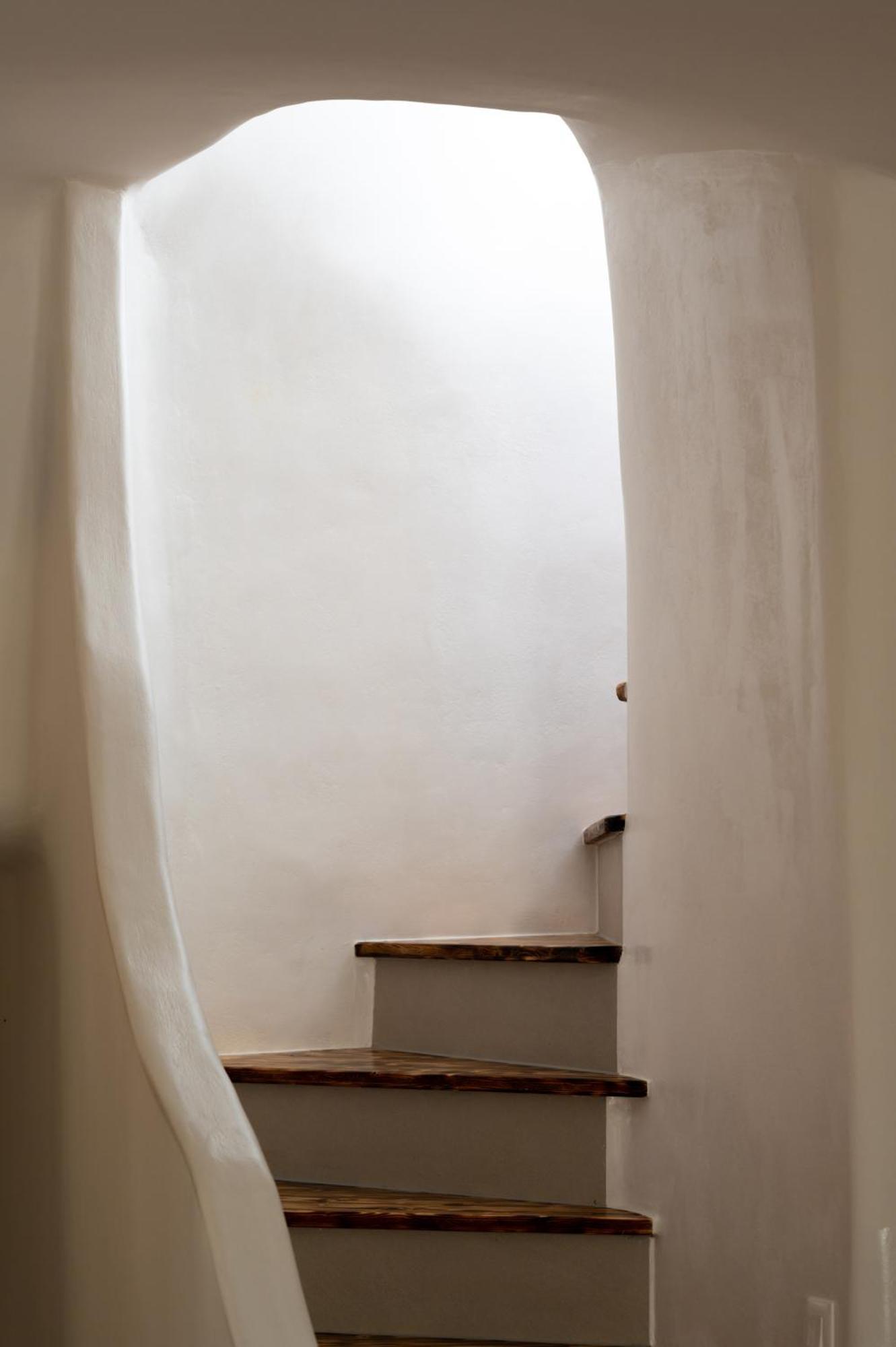 Deep Cave Kontochori Holiday home *