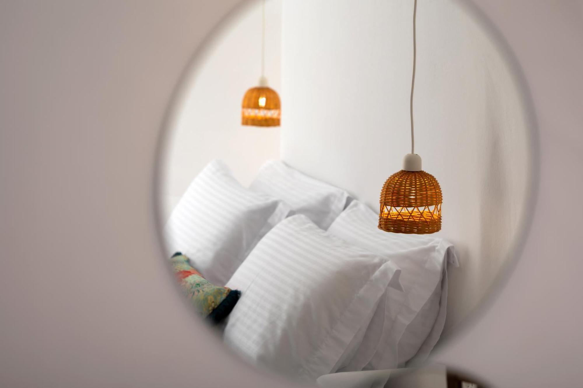Holiday home Deep Cave Kontochori *